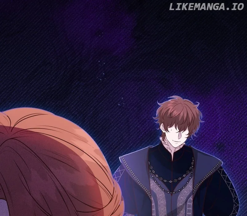 Go Away Romeo Chapter 70 page 120