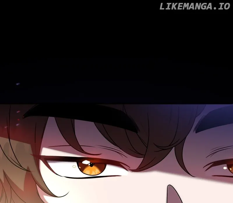 Go Away Romeo Chapter 70 page 123