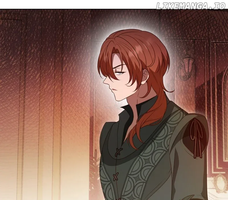 Go Away Romeo Chapter 69 page 171