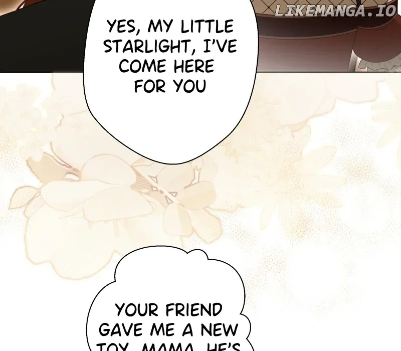 Go Away Romeo Chapter 69 page 157
