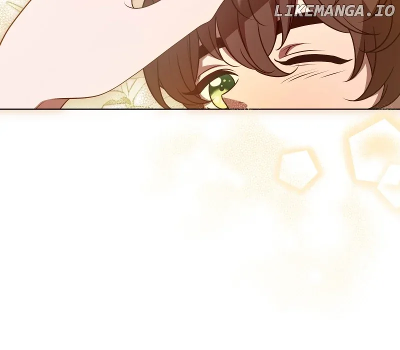 Go Away Romeo Chapter 69 page 170
