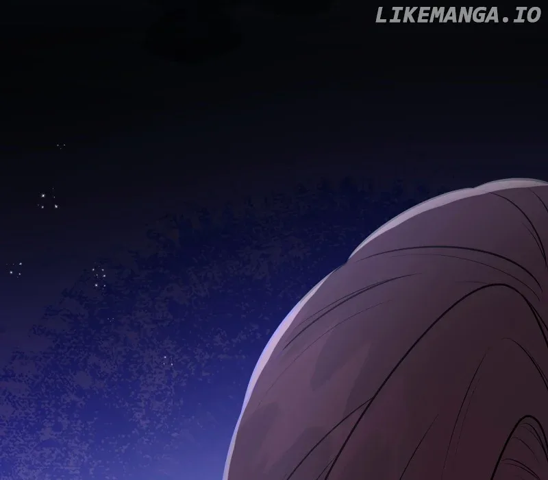 Go Away Romeo Chapter 70 page 140