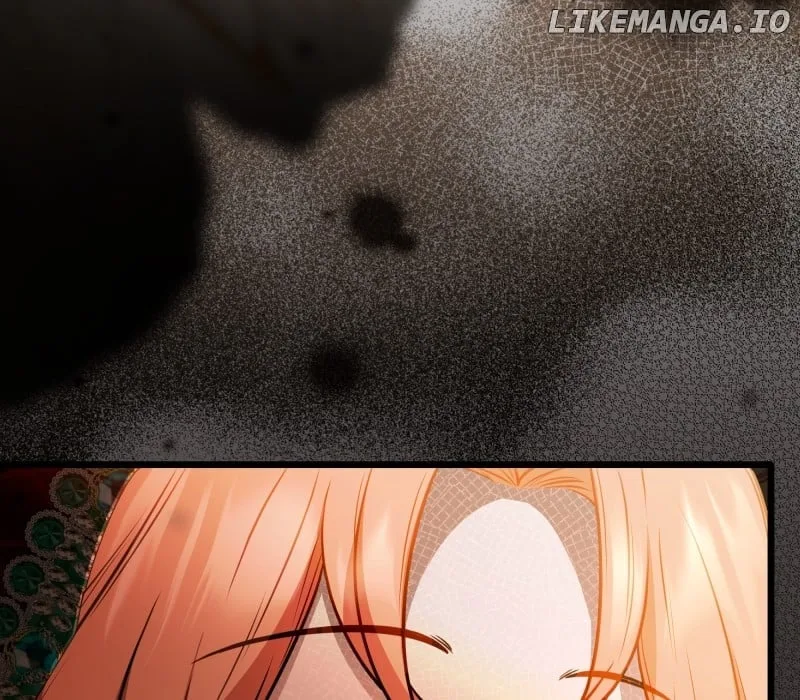 Go Away Romeo Chapter 72 page 121