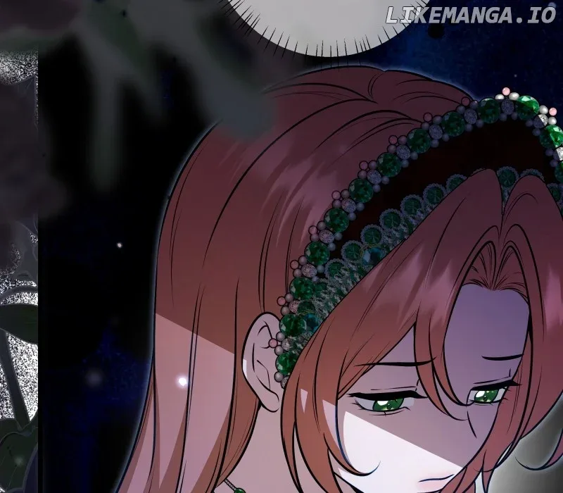 Go Away Romeo Chapter 72 page 125