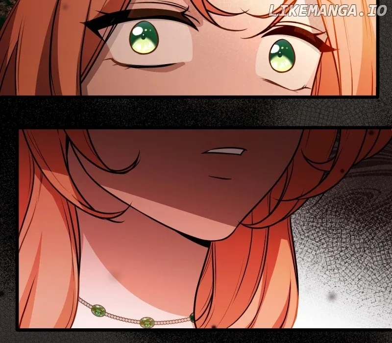 Go Away Romeo Chapter 72 page 122