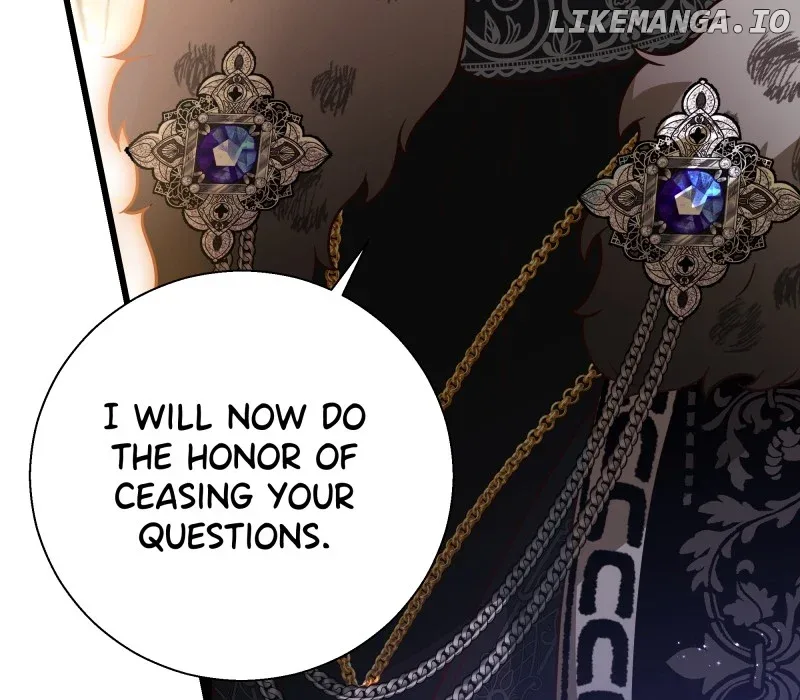 Go Away Romeo Chapter 73 page 108