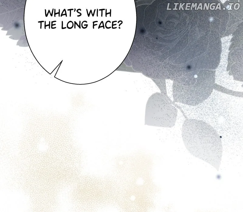Go Away Romeo Chapter 72 page 127