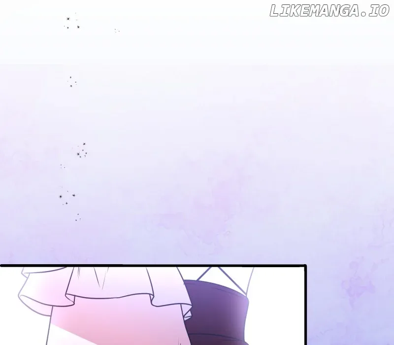 Go Away Romeo Chapter 70 page 133