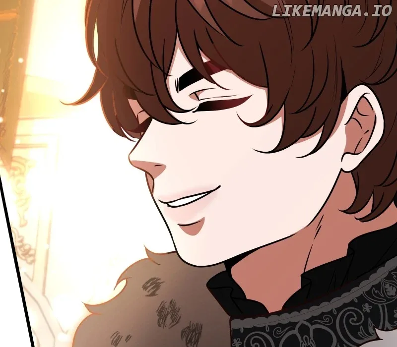 Go Away Romeo Chapter 73 page 107