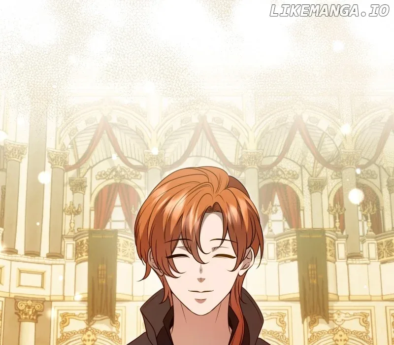 Go Away Romeo Chapter 72 page 128