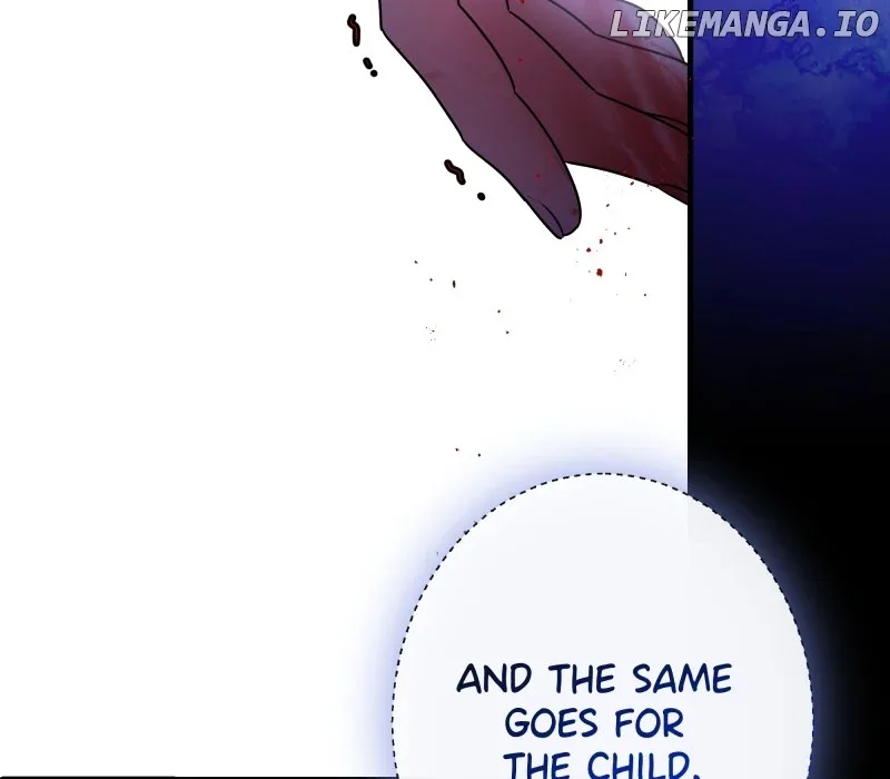 Go Away Romeo Chapter 70 page 135