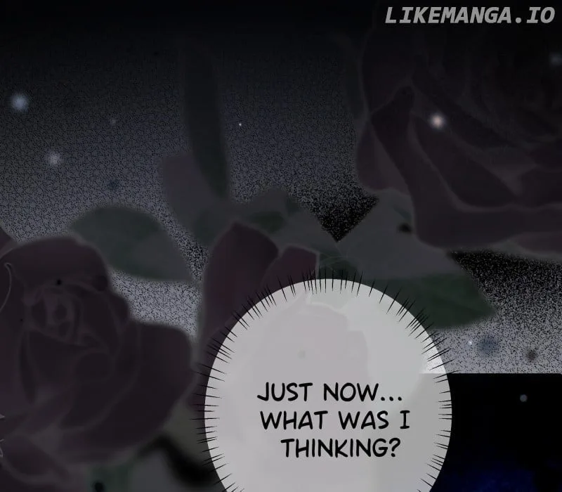 Go Away Romeo Chapter 72 page 124