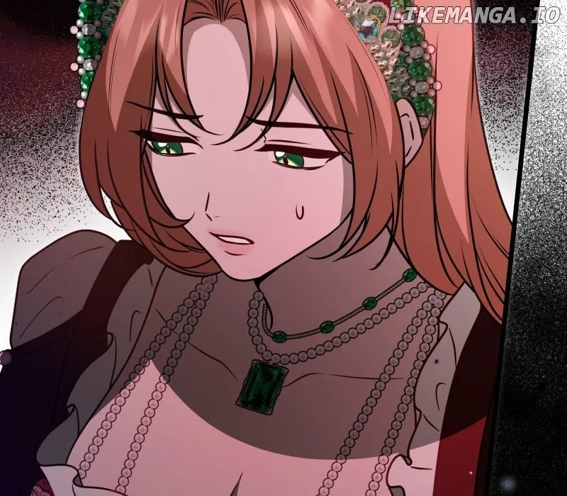 Go Away Romeo Chapter 72 page 133
