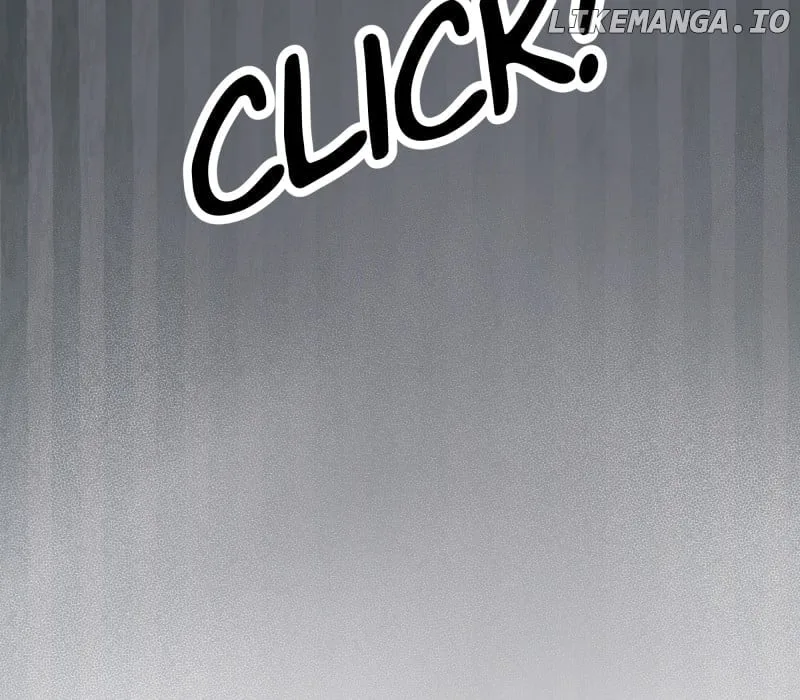 Go Away Romeo Chapter 69 page 175