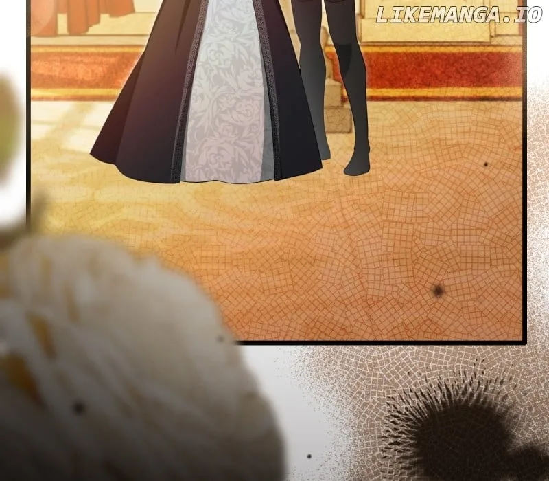 Go Away Romeo Chapter 72 page 120