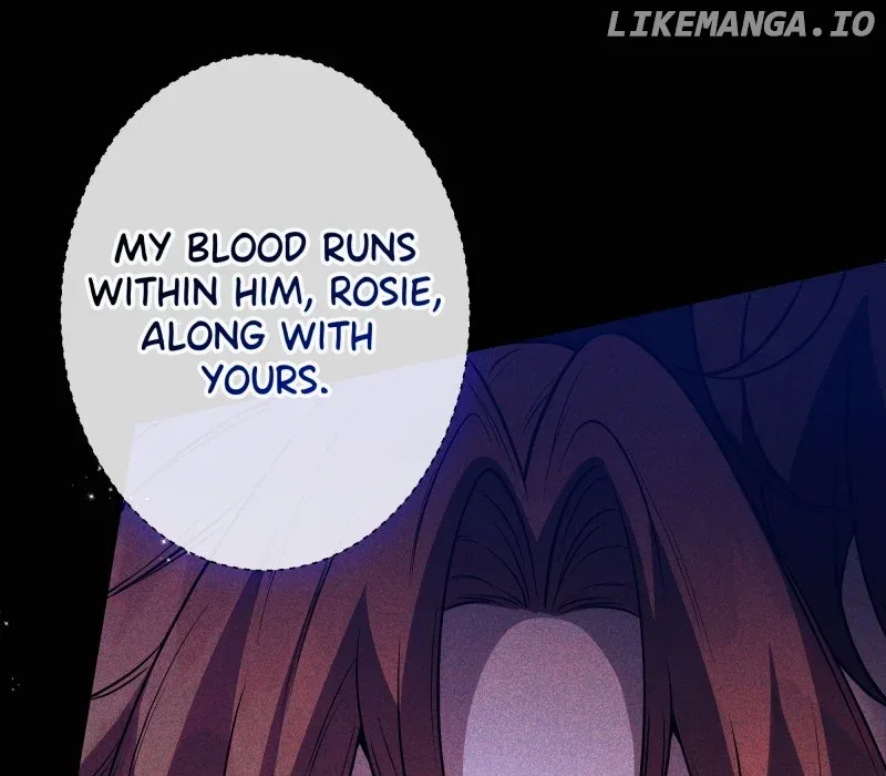 Go Away Romeo Chapter 70 page 130