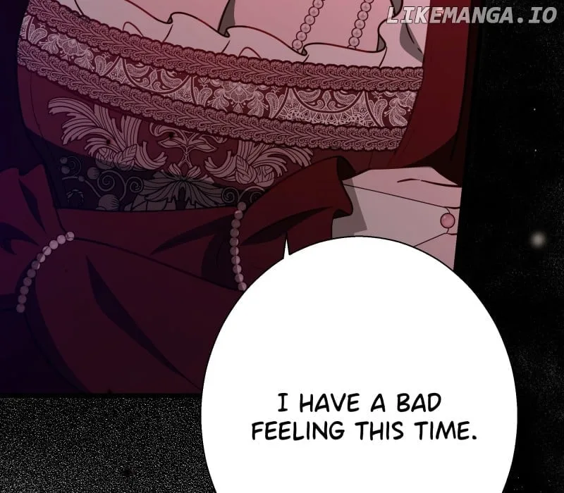 Go Away Romeo Chapter 72 page 134