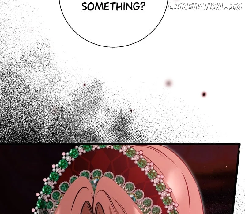 Go Away Romeo Chapter 72 page 132
