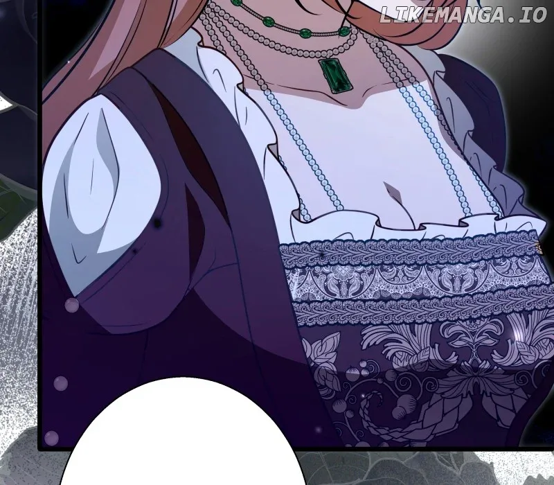 Go Away Romeo Chapter 72 page 126