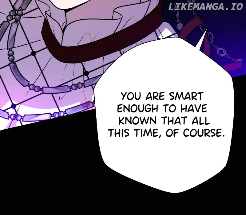 Go Away Romeo Chapter 70 page 129