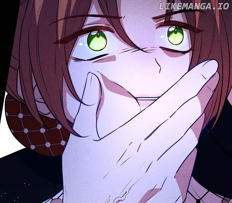 Go Away Romeo Chapter 70 page 131