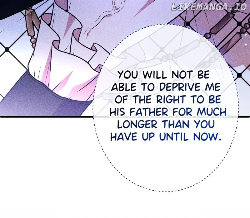 Go Away Romeo Chapter 70 page 132
