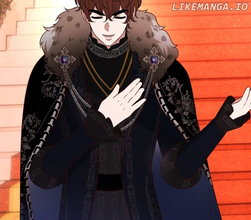 Go Away Romeo Chapter 73 page 111