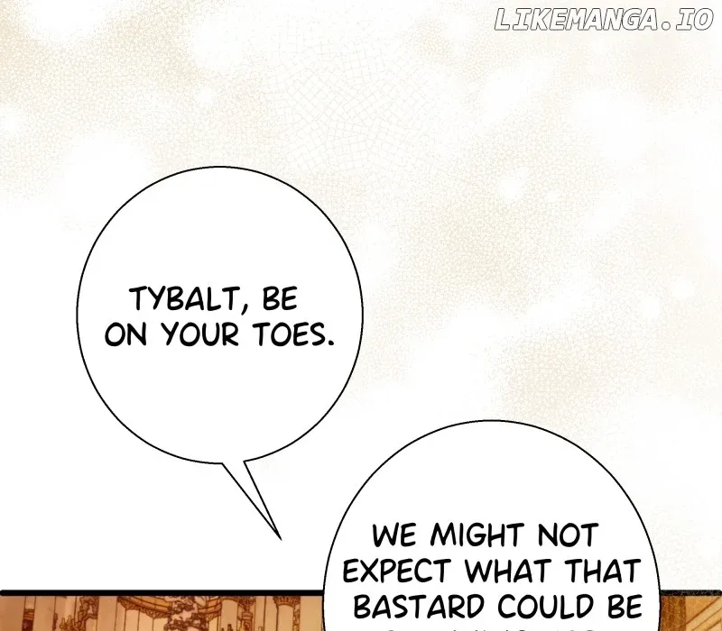 Go Away Romeo Chapter 72 page 130