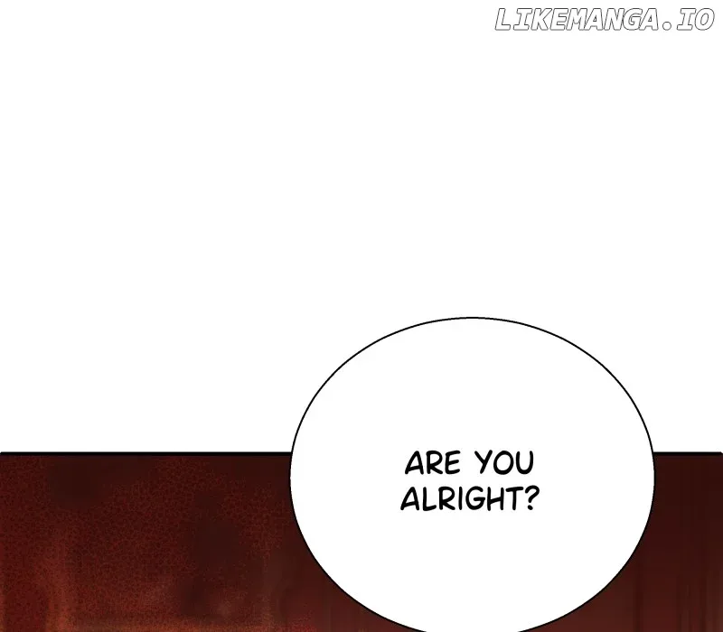 Go Away Romeo Chapter 70 page 145