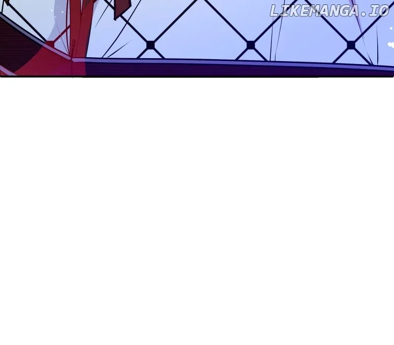 Go Away Romeo Chapter 70 page 143