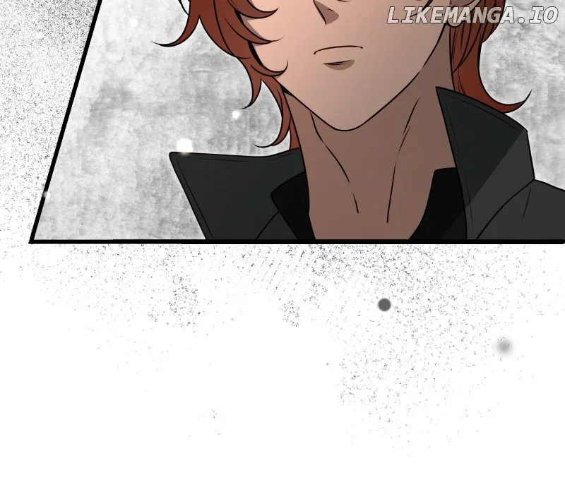 Go Away Romeo Chapter 72 page 136