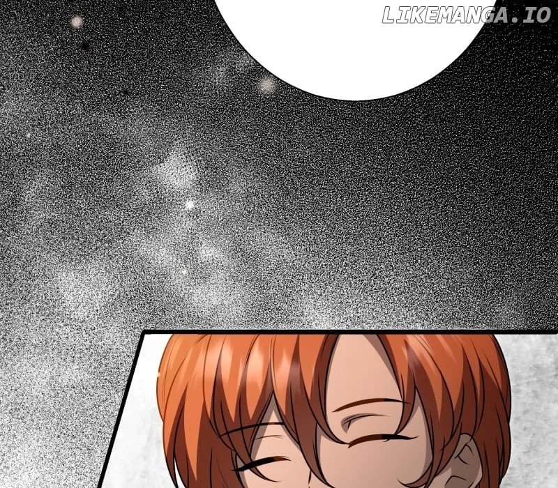Go Away Romeo Chapter 72 page 135