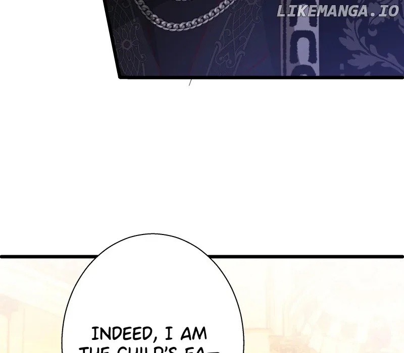 Go Away Romeo Chapter 73 page 109