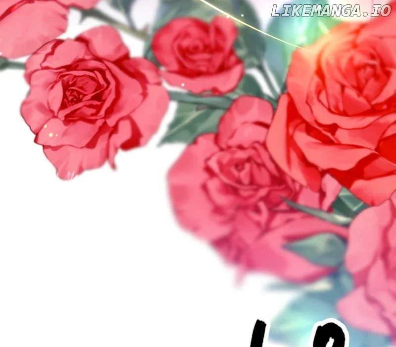 Go Away Romeo Chapter 72 page 150