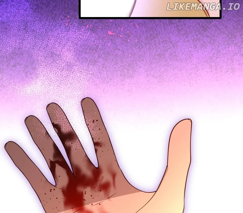 Go Away Romeo Chapter 70 page 155