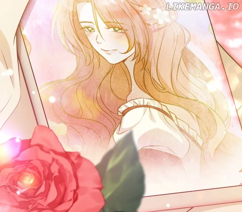 Go Away Romeo Chapter 72 page 140