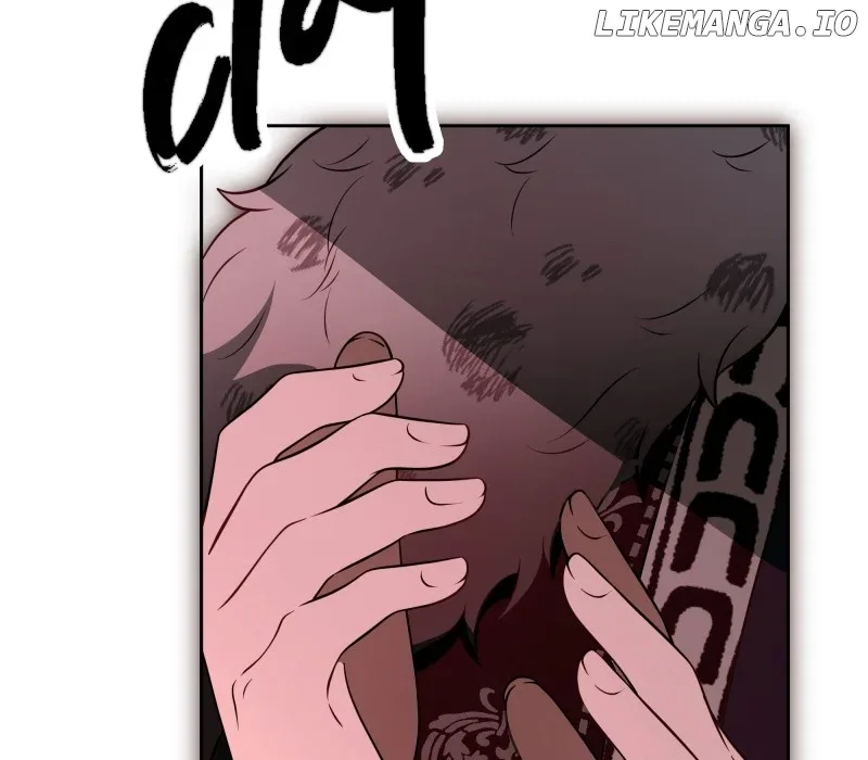 Go Away Romeo Chapter 72 page 152
