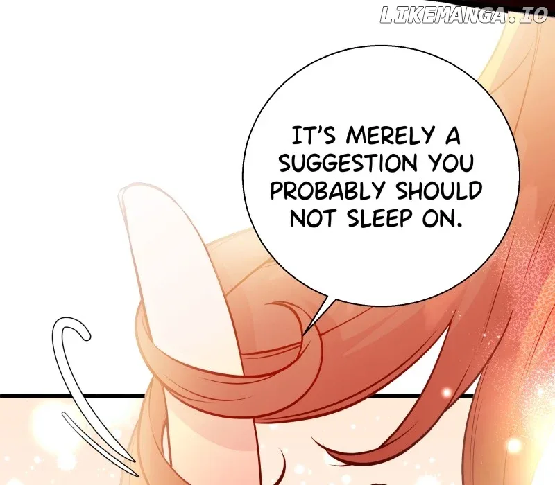 Go Away Romeo Chapter 70 page 159