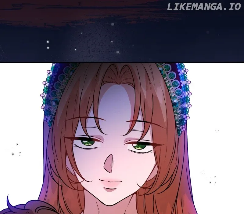 Go Away Romeo Chapter 73 page 125
