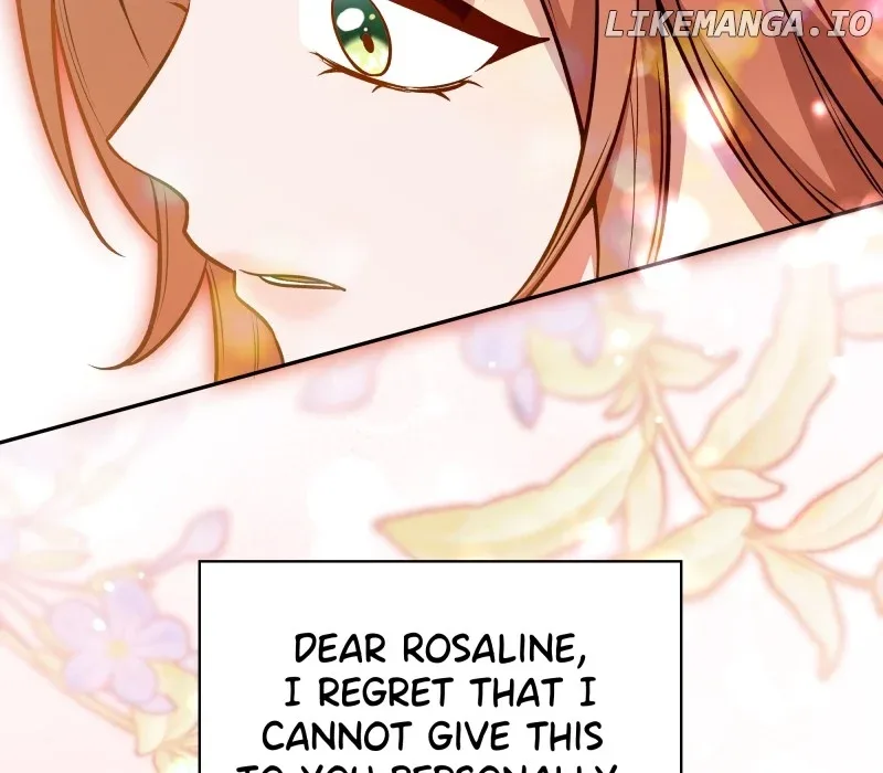 Go Away Romeo Chapter 72 page 142