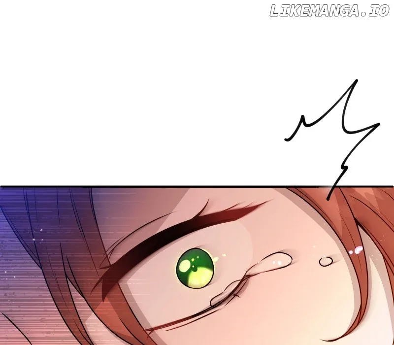 Go Away Romeo Chapter 70 page 148