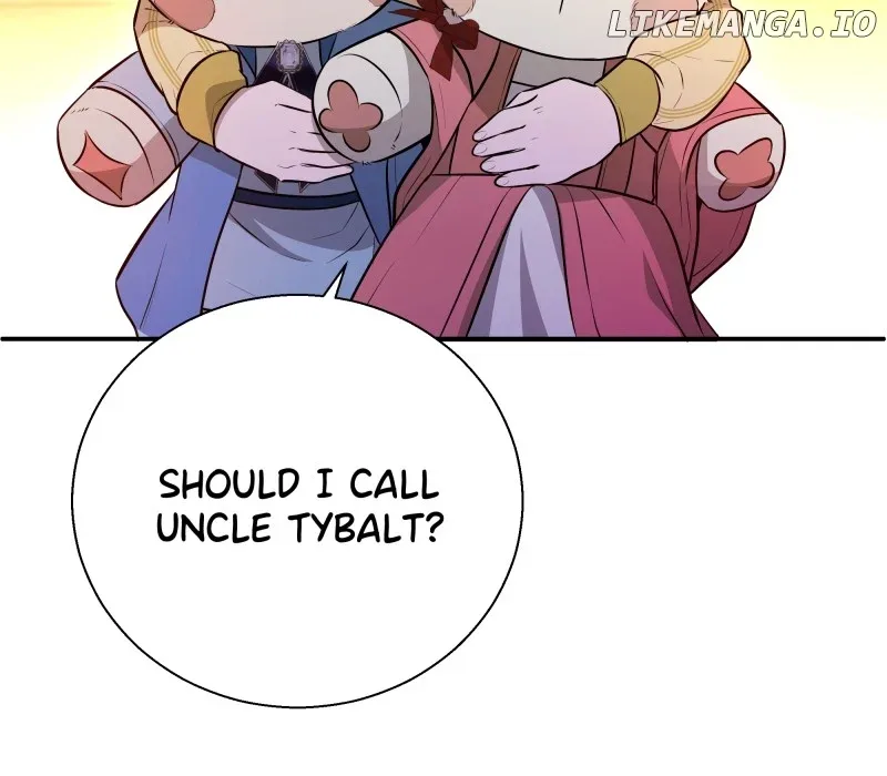 Go Away Romeo Chapter 70 page 147