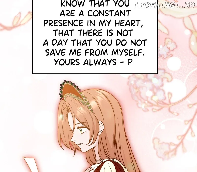 Go Away Romeo Chapter 72 page 144