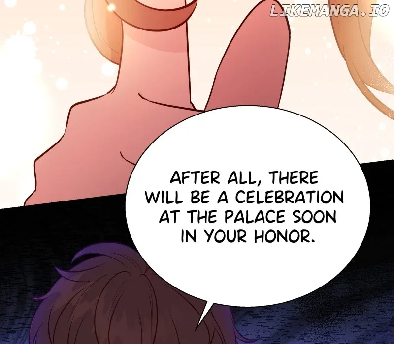 Go Away Romeo Chapter 70 page 160