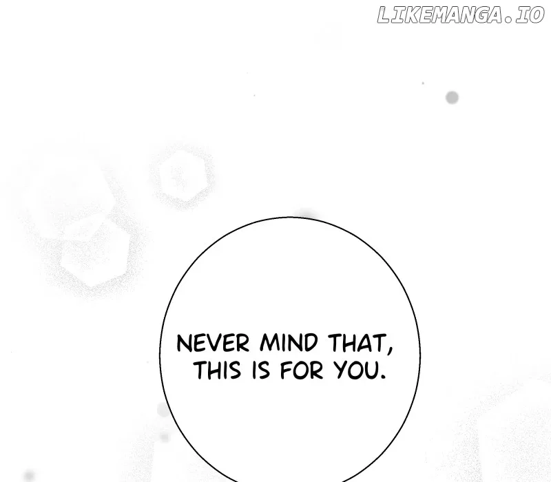 Go Away Romeo Chapter 72 page 137