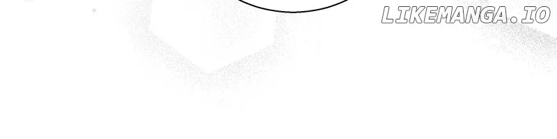 Go Away Romeo Chapter 72 page 138