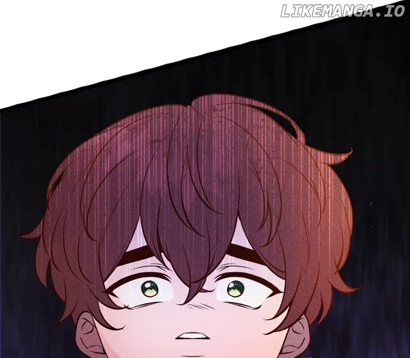 Go Away Romeo Chapter 70 page 157