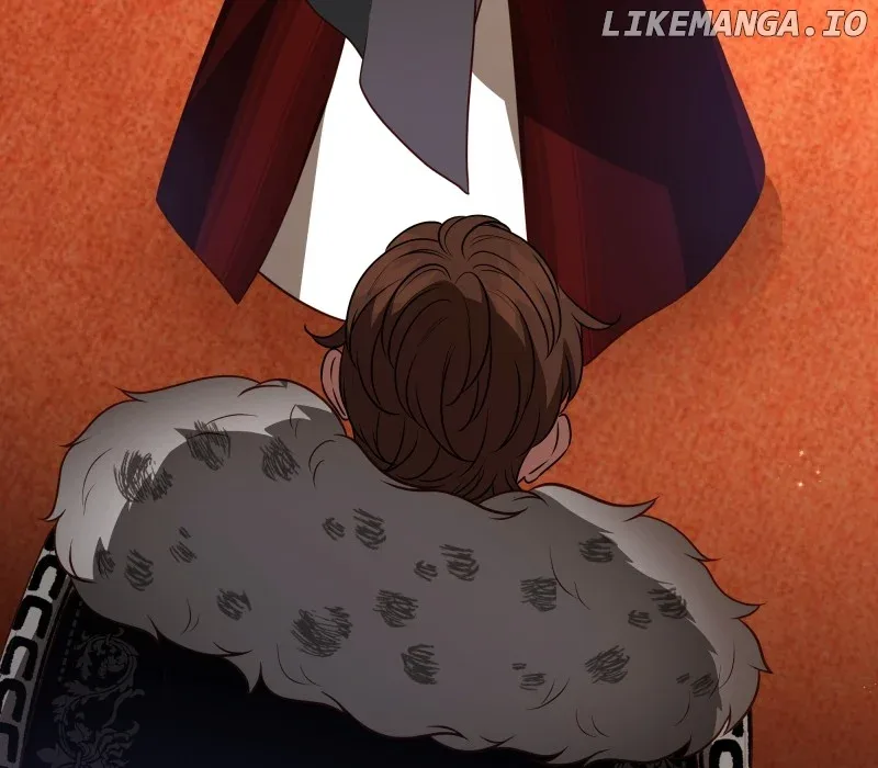 Go Away Romeo Chapter 73 page 123