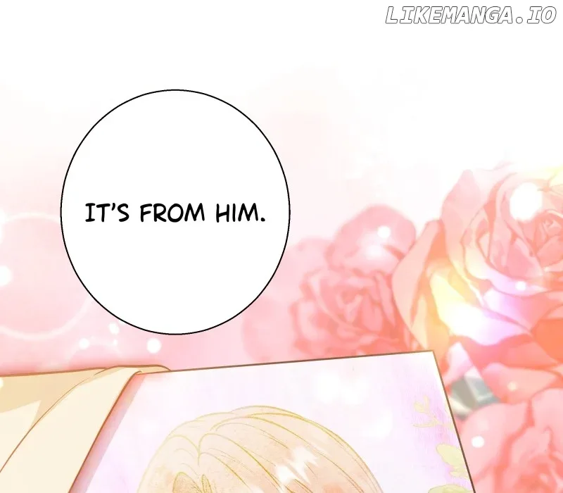 Go Away Romeo Chapter 72 page 139
