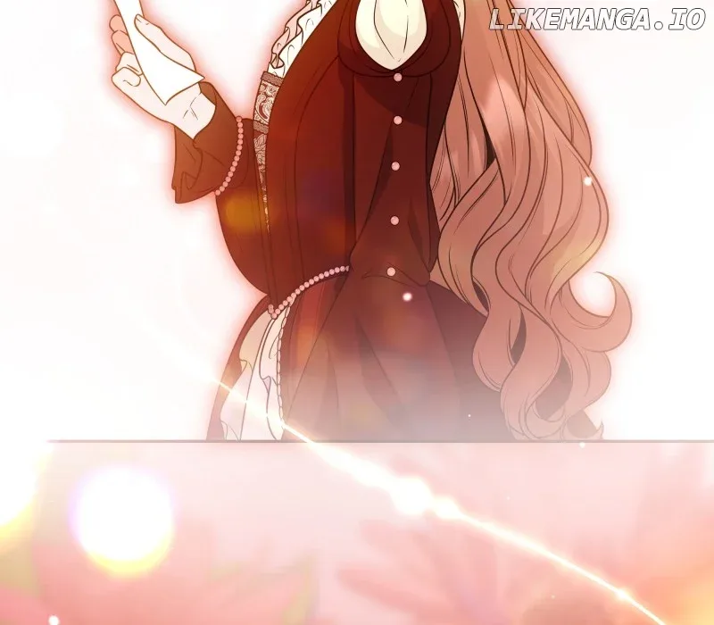 Go Away Romeo Chapter 72 page 145